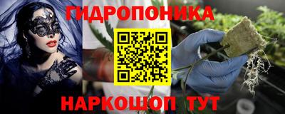 PSILOCYBIN Беслан