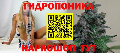 стафф Волжский