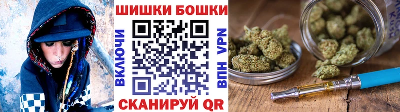 Бошки марихуана сатива  Железногорск 